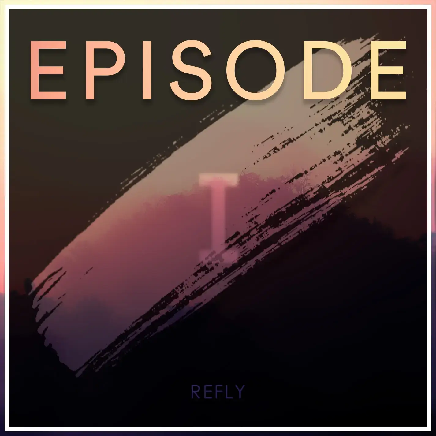 Episode