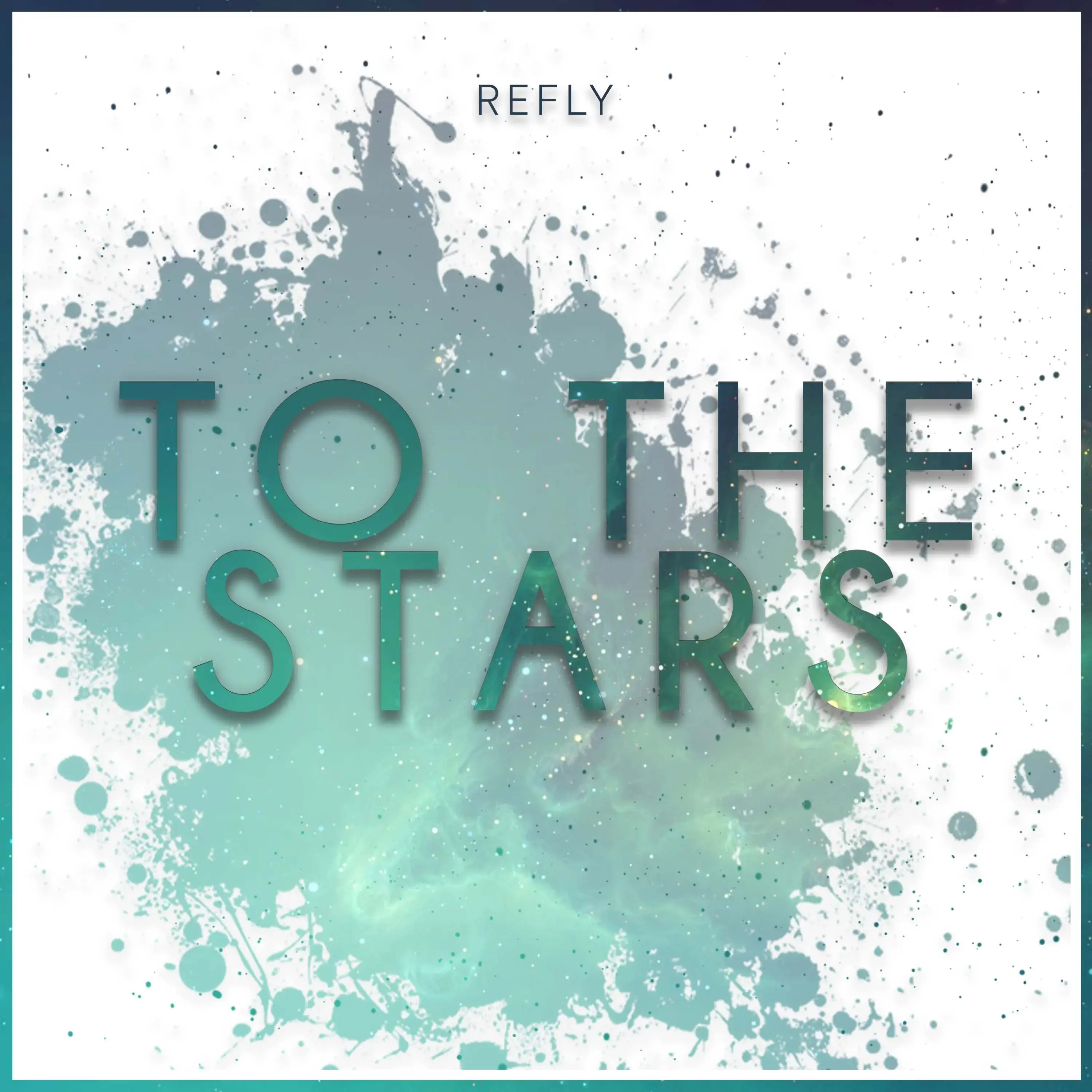 To The Stars
